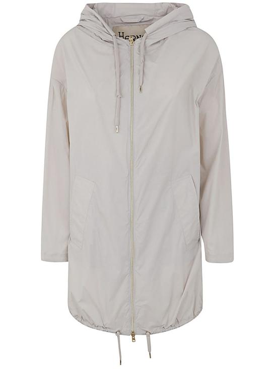  에르노 패딩 GC000445D 12431S 1985 WHITE