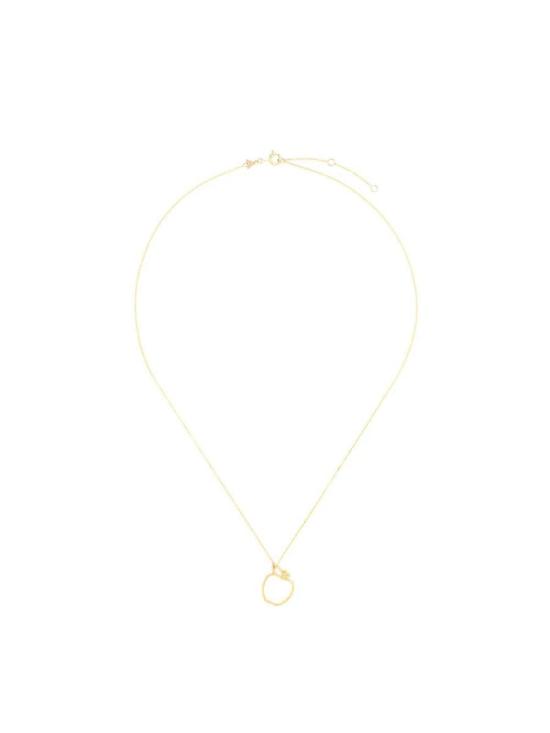  알리타 목걸이/팬던트 NRPU7U0000YG09K 1000 J