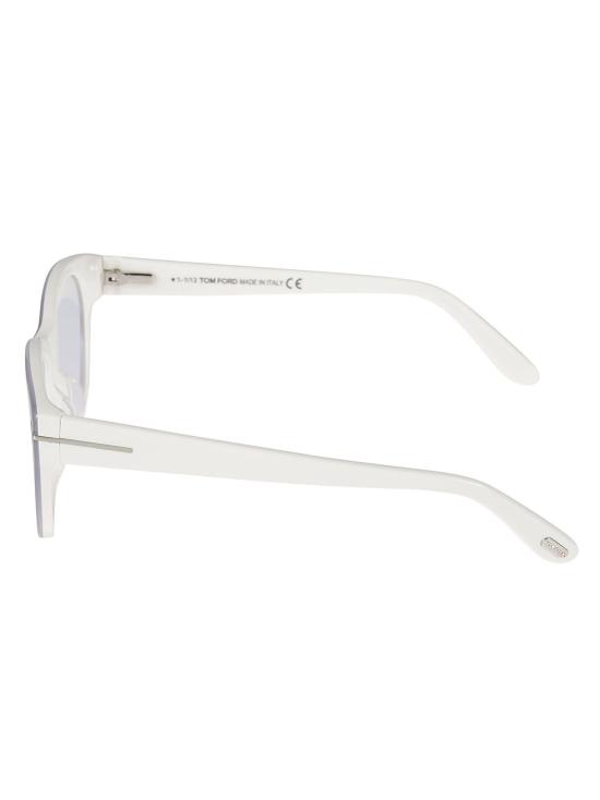 24FW 톰포드 선글라스 FT4270 57020 020 - TOMFORD