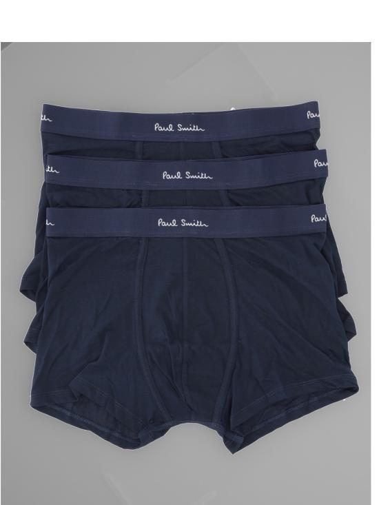 25SS 폴 스미스 팬티 M1A914M3PK 47 NAVY