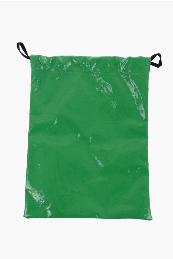  보테가베네타 토트백 702154V1ZX1 3850 Green - BOTTEGA VENETA