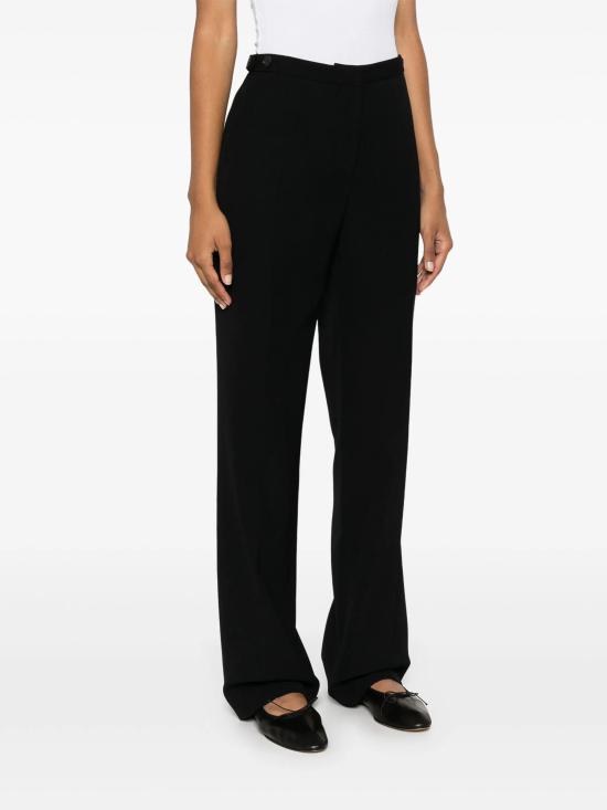 24FW 더로우 팬츠 8303 W2794 MID - THE ROW