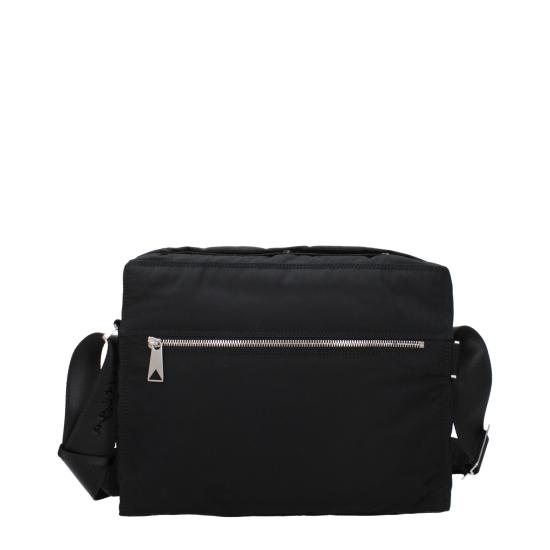 25SS 보테가베네타 크로스백 710138V1S828803