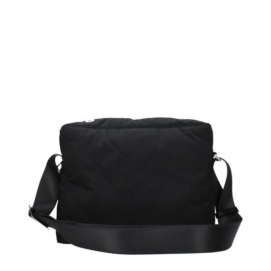 25SS 보테가베네타 크로스백 710138V1S828803 - BOTTEGA VENETA