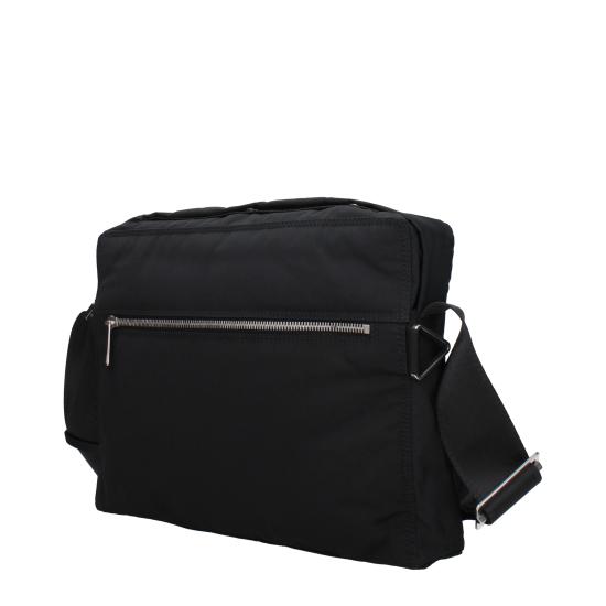 25SS 보테가베네타 크로스백 710138V1S828803 - BOTTEGA VENETA