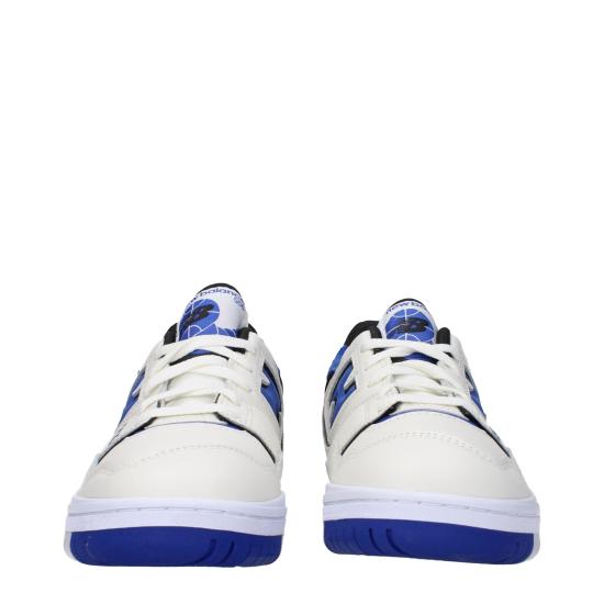 26SS 뉴발란스 스니커즈 BB550VTUA - NEW BALANCE