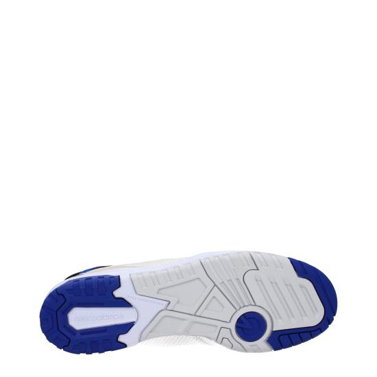 26SS 뉴발란스 스니커즈 BB550VTUA - NEW BALANCE