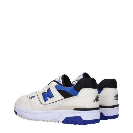 26SS 뉴발란스 스니커즈 BB550VTUA - NEW BALANCE