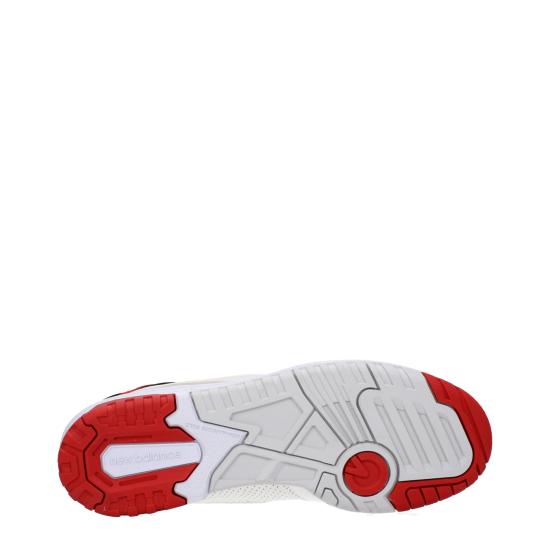 26SS 뉴발란스 스니커즈 BB550VTUB - NEW BALANCE