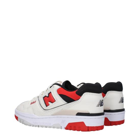 26SS 뉴발란스 스니커즈 BB550VTUB - NEW BALANCE