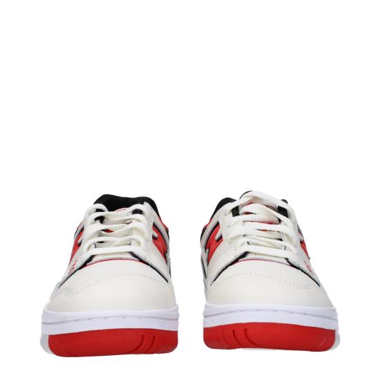 26SS 뉴발란스 스니커즈 BB550VTUB - NEW BALANCE