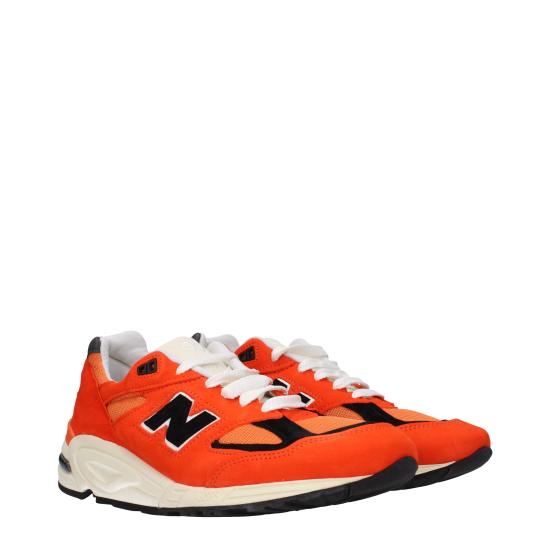 26SS 뉴발란스 스니커즈 M990AIU2 - NEW BALANCE