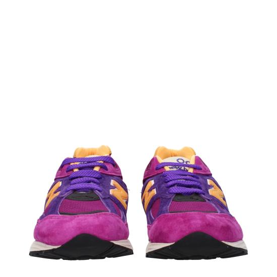 26SS 뉴발란스 스니커즈 M990PYU2 - NEW BALANCE