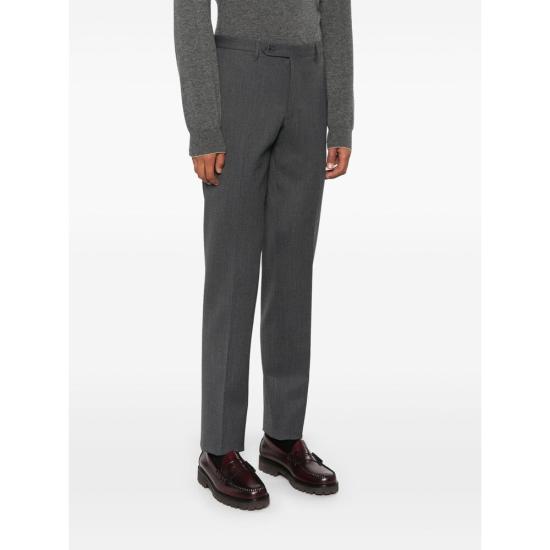 24FW 로타 스트레이트 팬츠 820 500 2 C 3 - ROTA