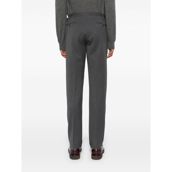 24FW 로타 스트레이트 팬츠 820 500 2 C 3 - ROTA