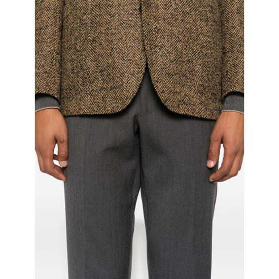 24FW 로타 스트레이트 팬츠 820 500 2 C 3 - ROTA