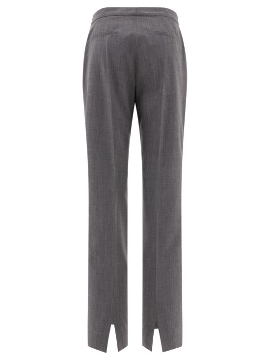 J02KA0286J40171030 GREY