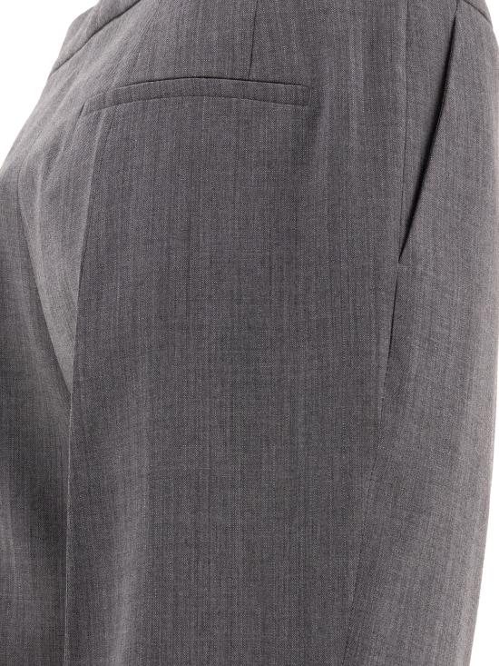 J02KA0286J40171030 GREY