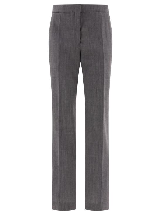 J02KA0286J40171030 GREY