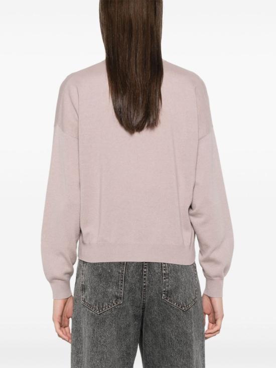 24FW 브루넬로 쿠치넬리 가디건 M12170206C9646 - BRUNELLO CUCINELLI