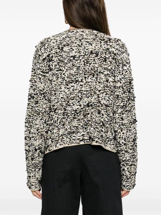 24FW 파비아나 필리피 스웨터 MAD214F169I958VR2 - FABIANA FILIPPI