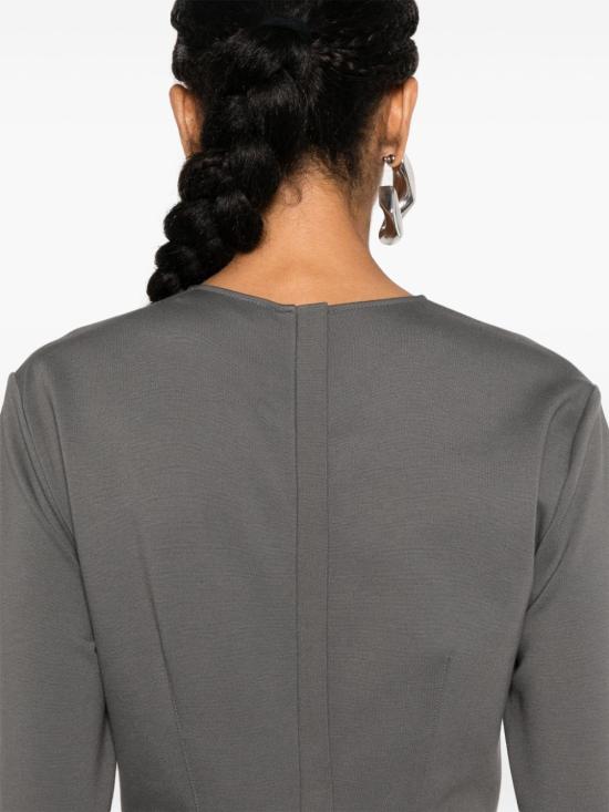 24FW 파비아나 필리피 롱 원피스 ABD214F158D7468187 - FABIANA FILIPPI