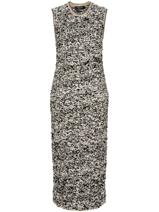 24FW 파비아나 필리피 롱 원피스 ABD214F112I958VR2