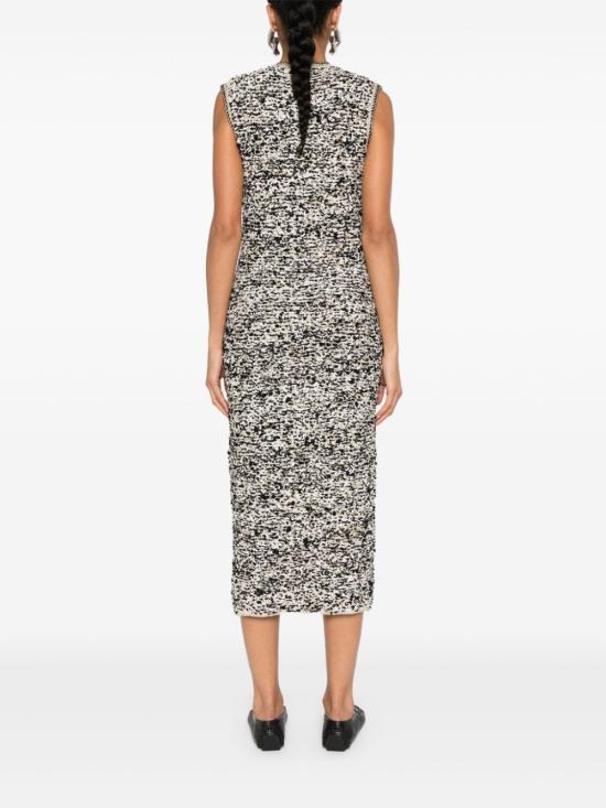 24FW 파비아나 필리피 롱 원피스 ABD214F112I958VR2 - FABIANA FILIPPI