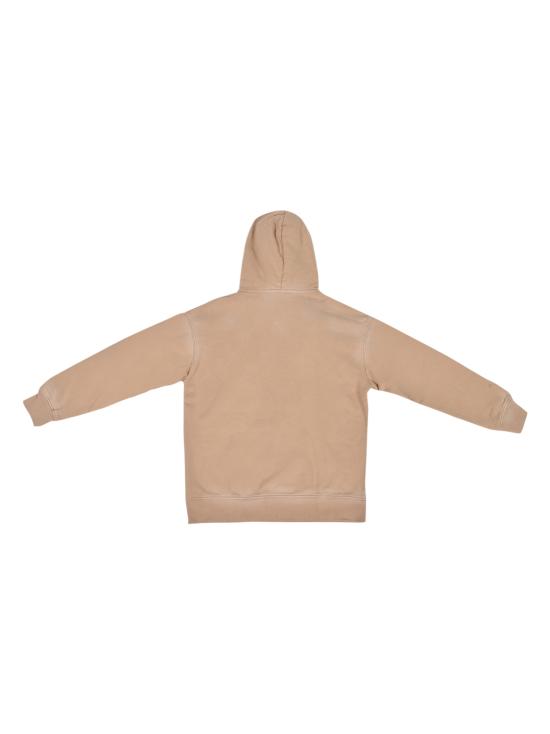 24FW [주니어] 엠에스지엠 트레이닝 상의 F4MSJGHS190 015 - MSGM