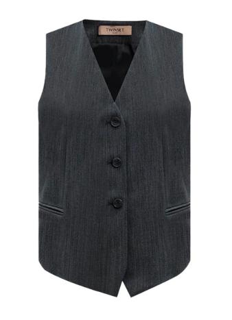  트윈셋 베스트 242TT2127 11949 Grey