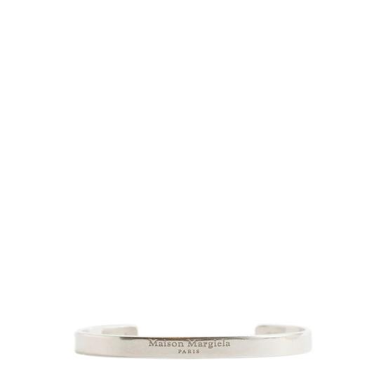  마르지엘라 팔찌 SM1UY0065SV0158 951 SILVER