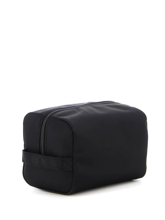 25SS 토리버치 클러치/파우치 84999001 Black - TORY BURCH