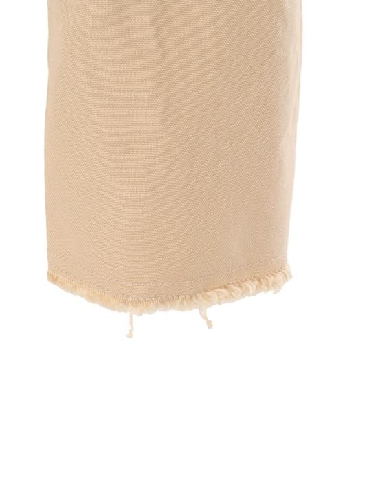  페이 자켓 NAW1248402LUC2 C008 221937 WHITE - FAY