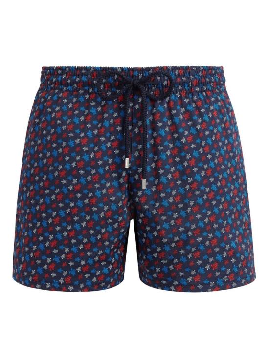  빌보콰 점프수트 MOORISEAF139 390C