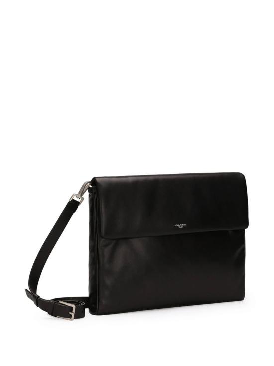  돌체앤가바나 클러치/파우치 BM3082AF98480999 Black - DOLCE & GABBANA