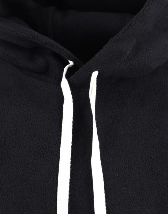 24FW 폴로 랄프로렌 후드 티셔츠 714915967001 11 - POLO RALPH LAUREN