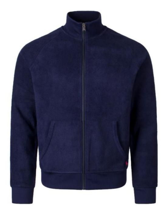 24FW 폴로 랄프로렌 집업 니트 714950620002 01