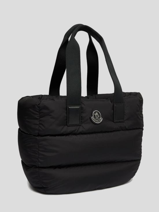 24FW 몽클레어 숄더백 5D00015 M2170999 - MONCLER