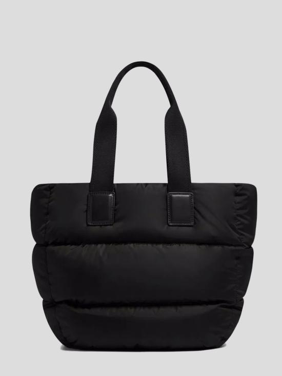 24FW 몽클레어 숄더백 5D00015 M2170999 - MONCLER