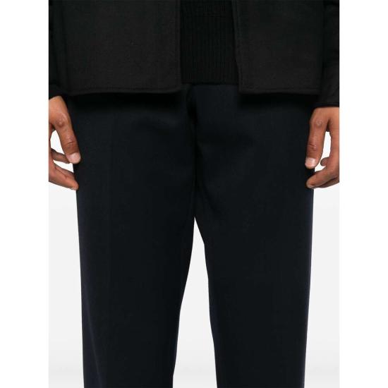 24FW 로타 스트레이트 팬츠 820 500 2 C 7 BLUE - ROTA