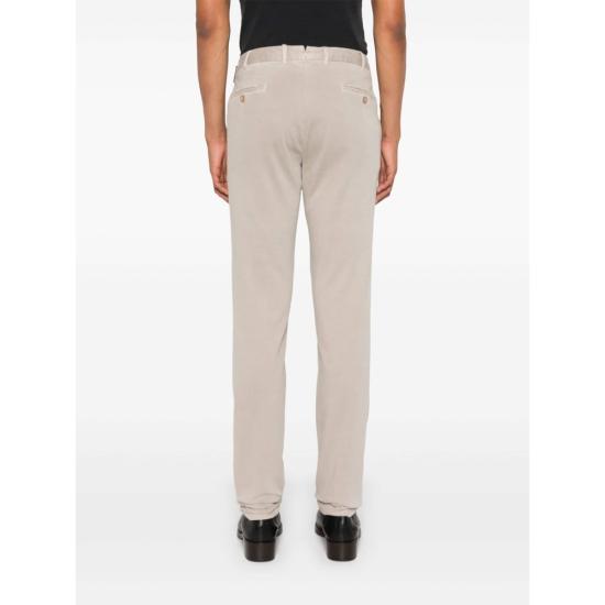 24FW 로타 팬츠 2556 500 2 C 42 BROWN - ROTA