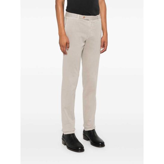 24FW 로타 팬츠 2556 500 2 C 42 BROWN - ROTA