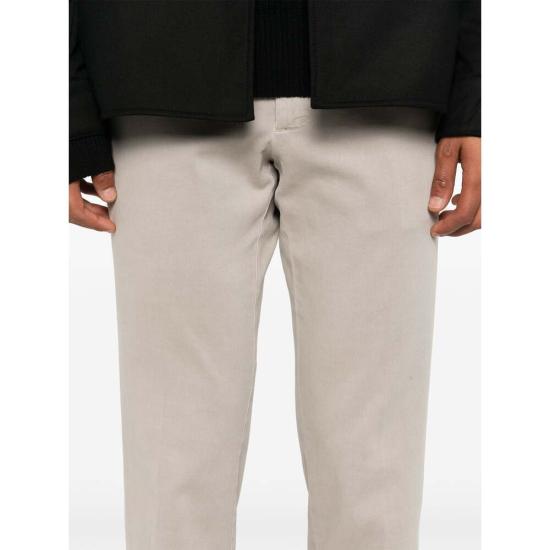 24FW 로타 팬츠 2556 500 2 C 42 BROWN - ROTA