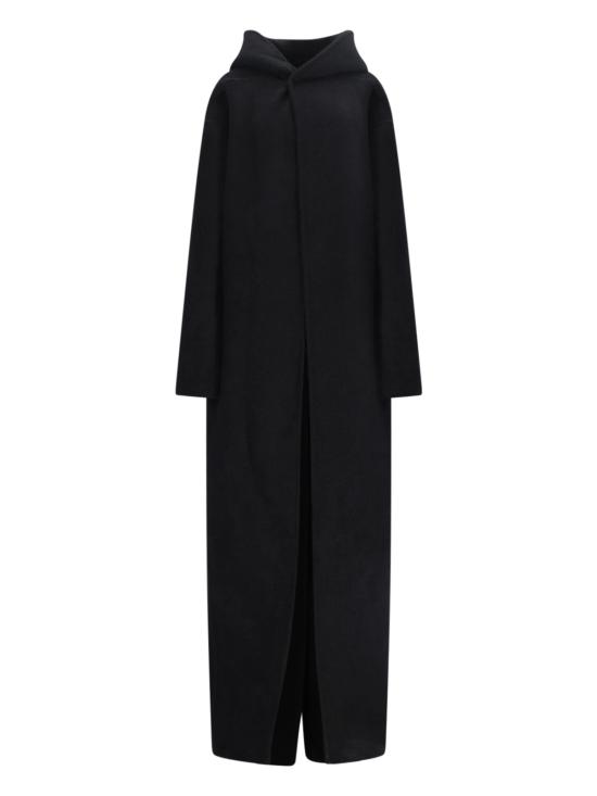 24FW 릭 오웬스 코트 RO02D3957 DDR 09