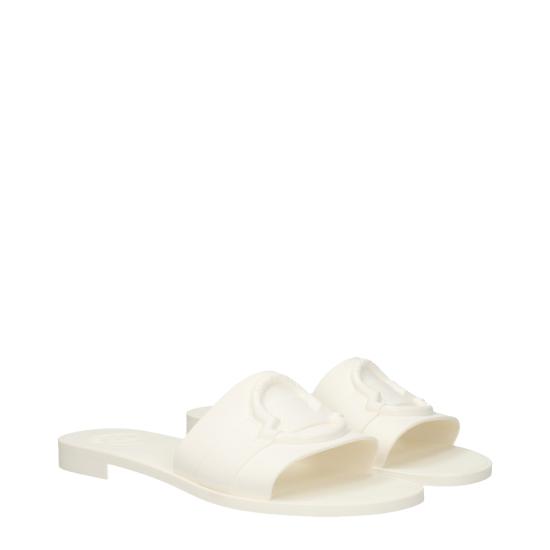 25SS 몽클레어 뮬/슬리퍼 4C00130M4095035 - MONCLER