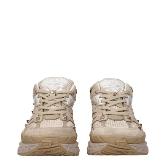 25SS 발렌티노 가라바니 스니커즈 S0F57HTKMXY - VALENTINO GARAVANI