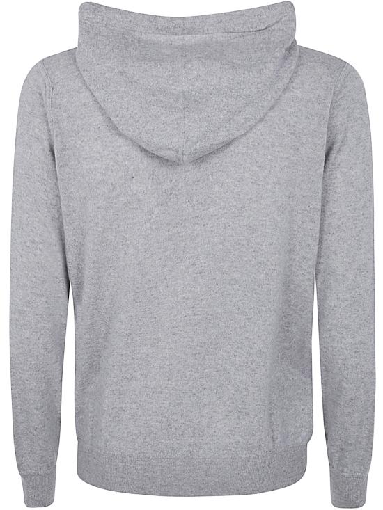  필리포 드 로렌티스 자켓 FH1ML2AT WC12R 900 PEARL - FILIPPO DE LAURENTIIS