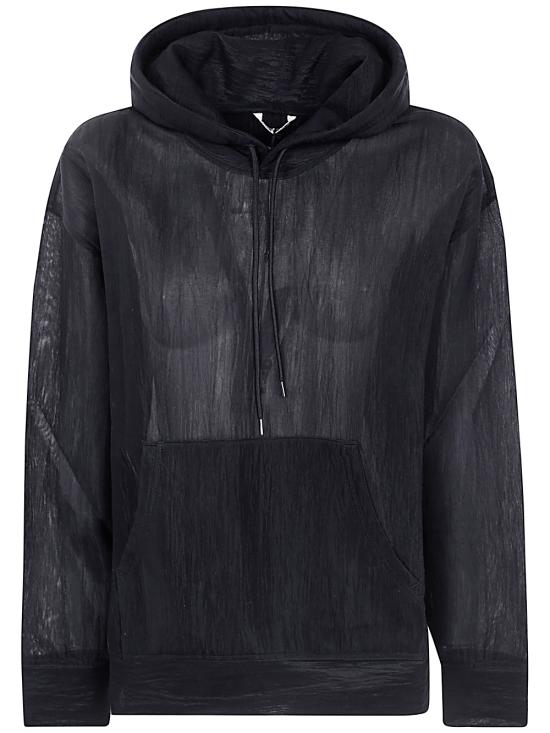 24FW 오라리 패딩 A24AP04ND 14930081 BLACK