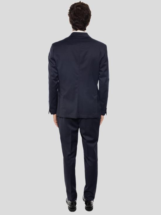  파올로니 수트 세트 A257 240500 - PAOLONI