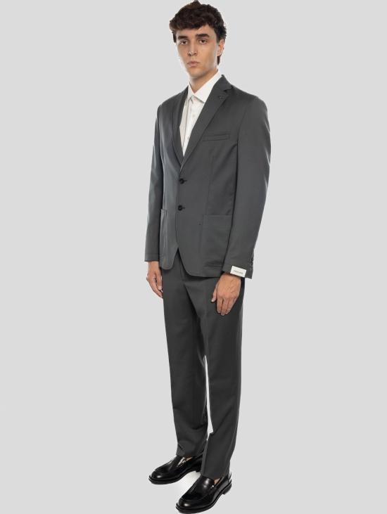  파올로니 수트 세트 A257 240500 - PAOLONI